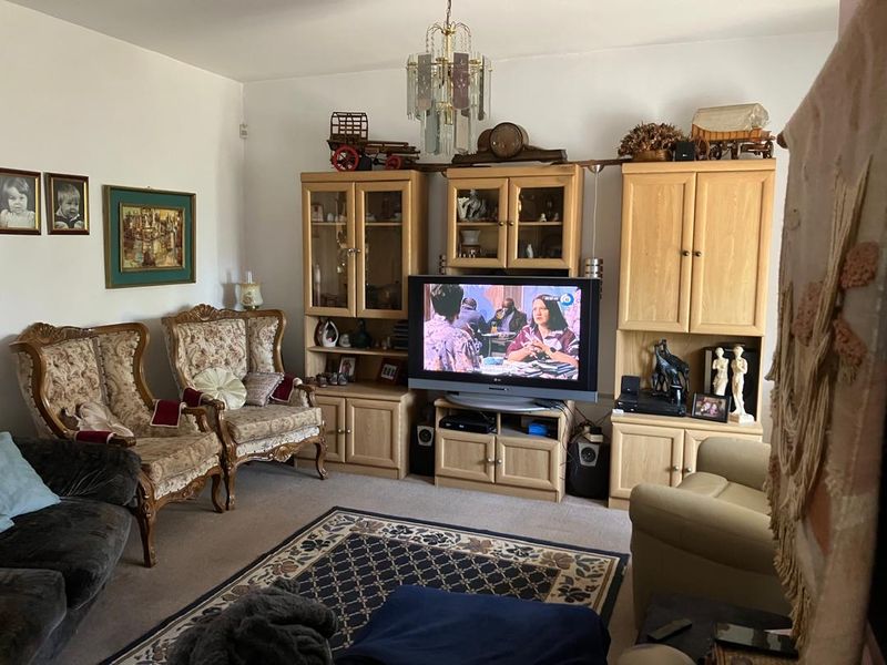 Townhouse in Swakopmund Central - Photo 3