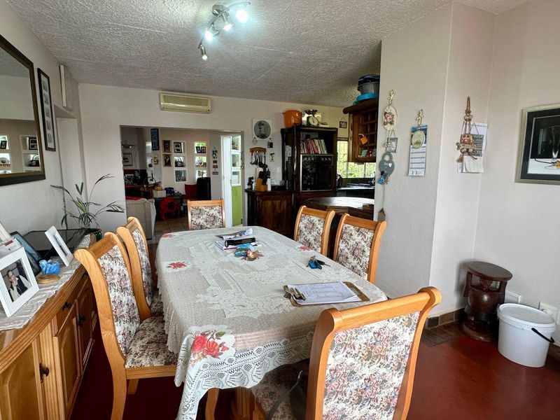 KLEINE KUPPE - CUL DE SAC STREET - NS 2 990 000 - Photo 3