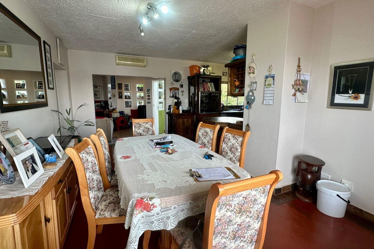 KLEINE KUPPE - CUL DE SAC STREET - NS 2 990 000 - Photo 3