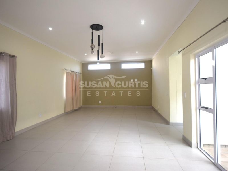 Nice family house - Photo 6