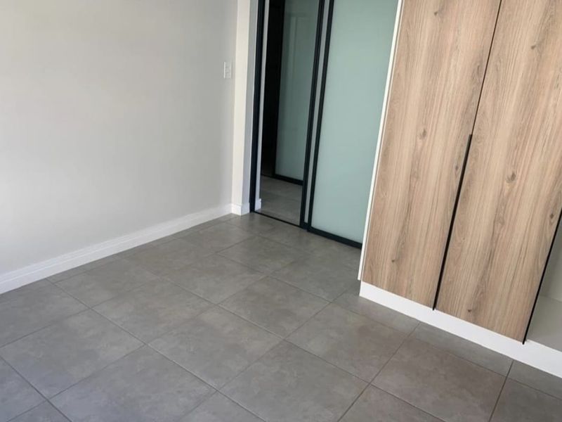 3 Bedroom Apartment to Rent! - Photo 5