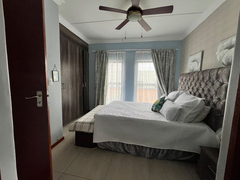 Your perfect Midrand home awaits! - Photo 7