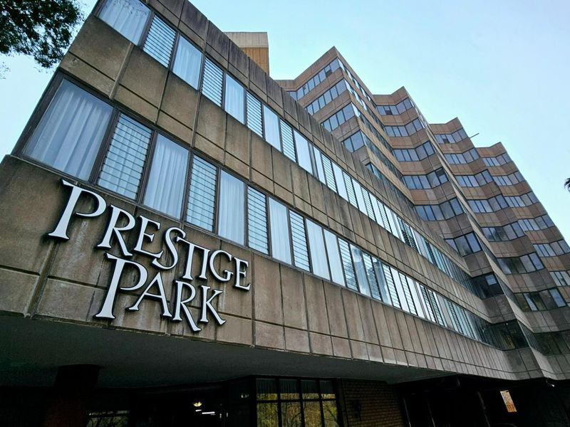 Prestige Park Retirement Centre – Comfortable Living with Breathtaking Views - Photo 2