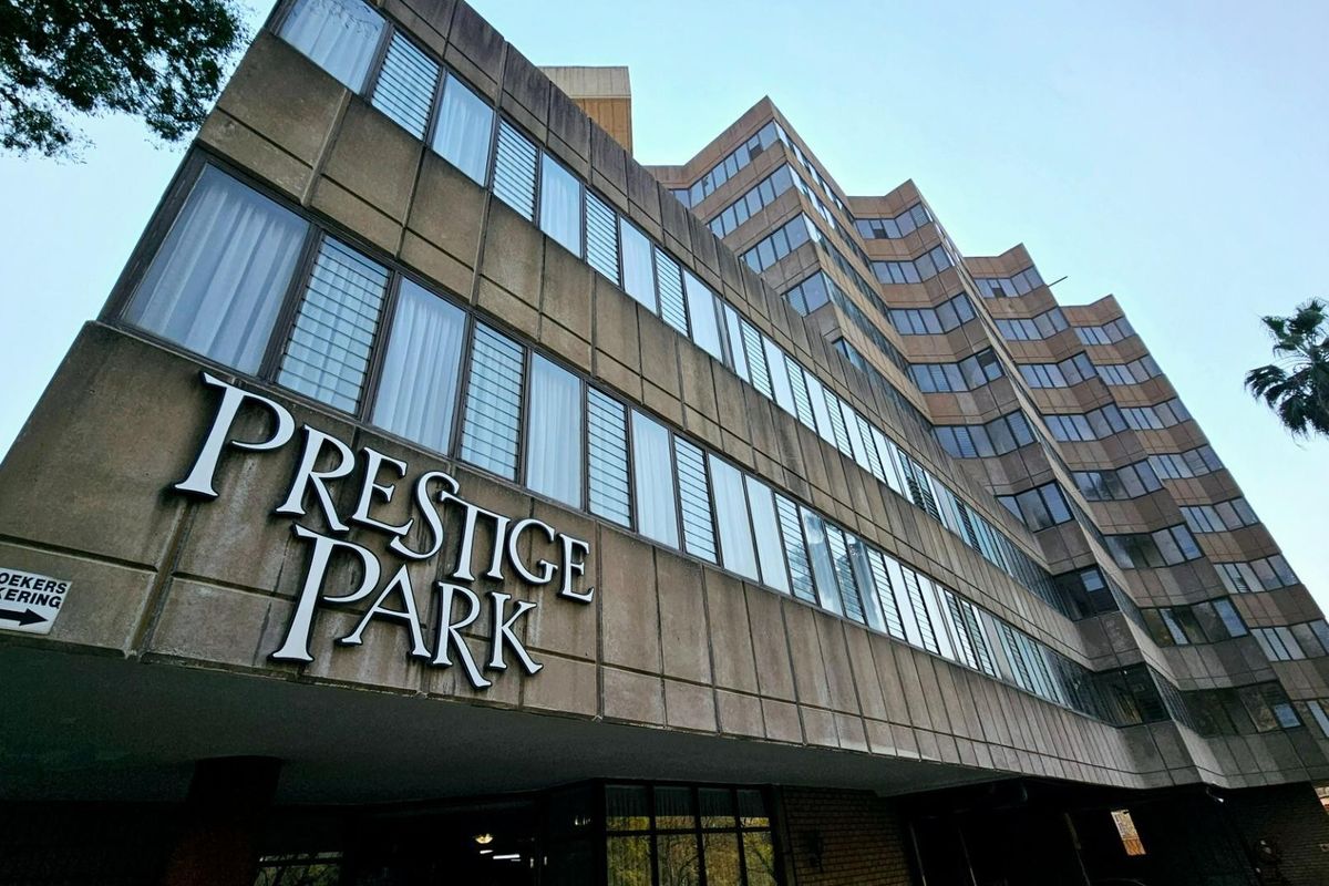 Prestige Park Retirement Centre – Comfortable Living with Breathtaking Views - Photo 2