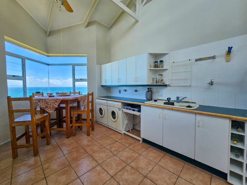 Ocean views on your doorstep - endless opportunities awaits. - Photo 8