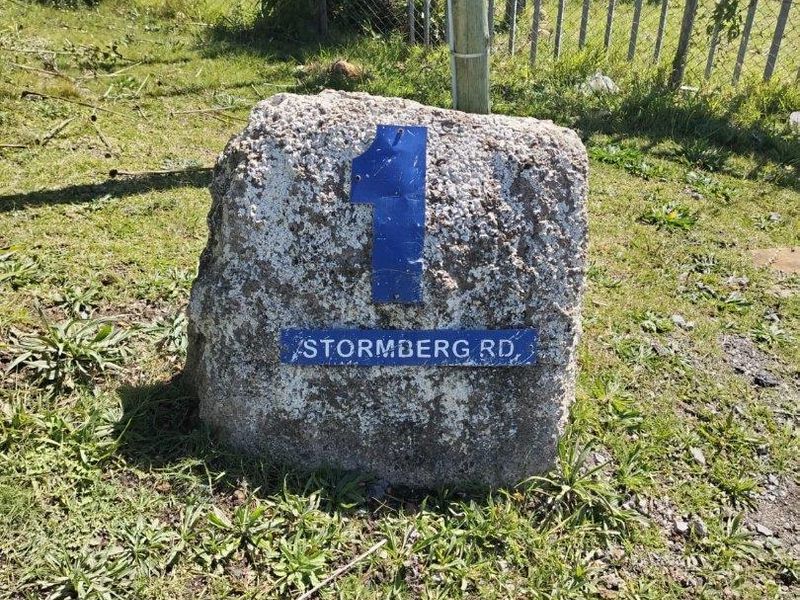 Versatile steel structure to let - Photo 4