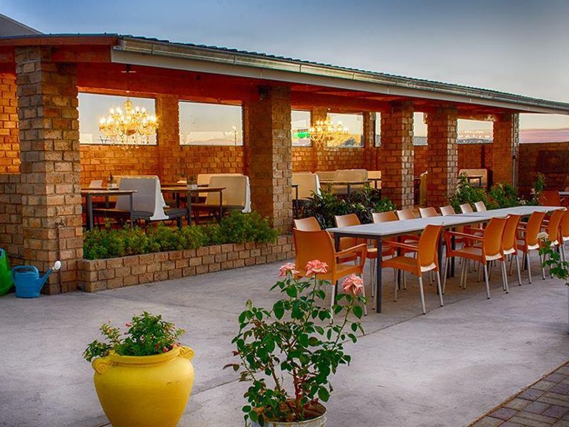 Business opportunity for the person with vision New developments with potential - Photo 2