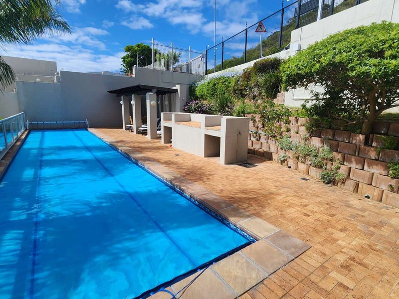 RENTAL - available immediately! - Photo 7