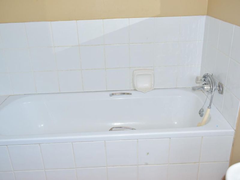 5 BEDROOM FOR SALE - ONGWEDIVA - Photo 5