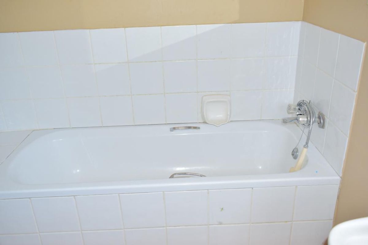 5 BEDROOM FOR SALE - ONGWEDIVA - Photo 5