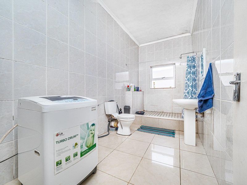 Potential, Double Plot for sale ... - Photo 9