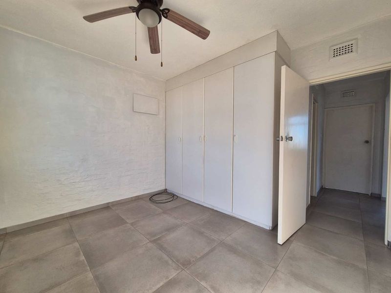 Sea views modern unit - Photo 5