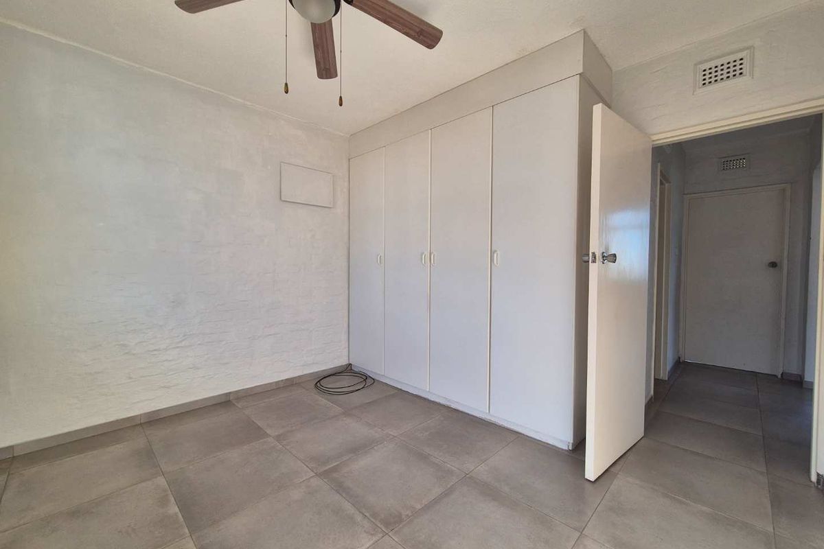 Sea views modern unit - Photo 5