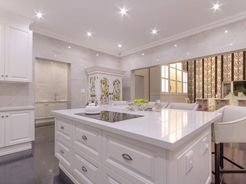 French Provençal masterpiece - Photo 4