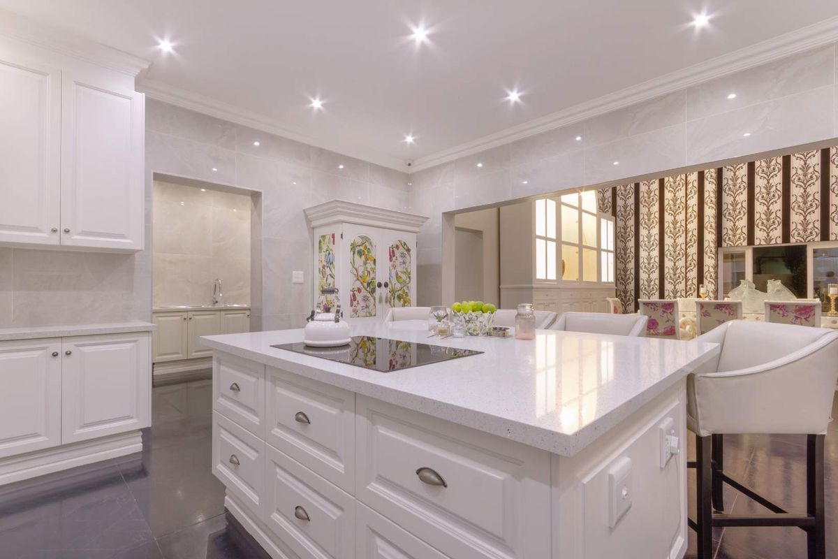 French Provençal masterpiece - Photo 4