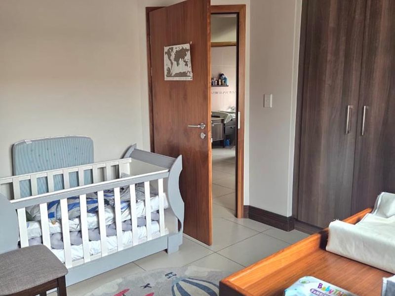 3 Bedroom Home for Sale in Ocean View Swakopmund - Photo 9