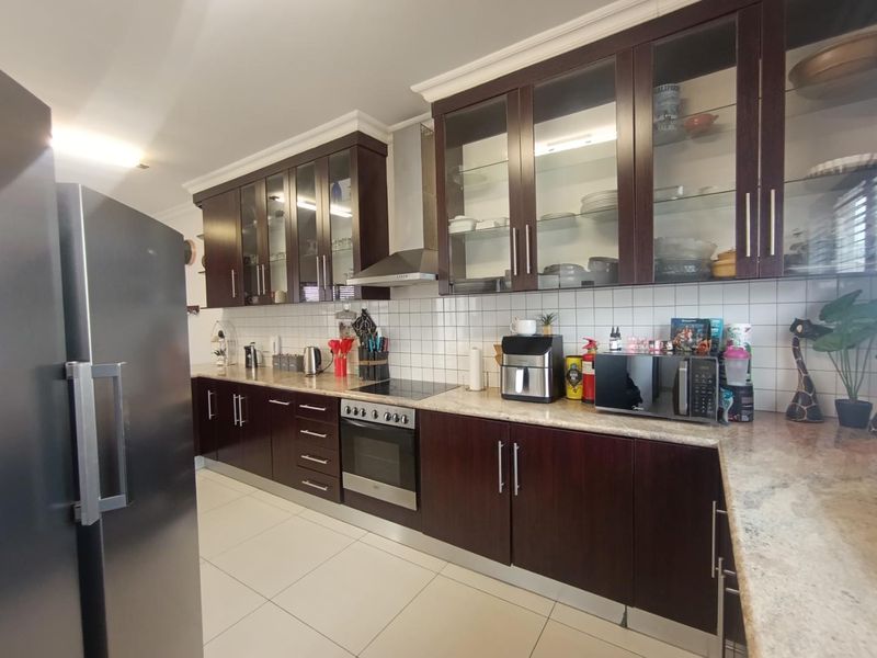 Family home for sale in Ocean View - Swakopmund - Photo 9