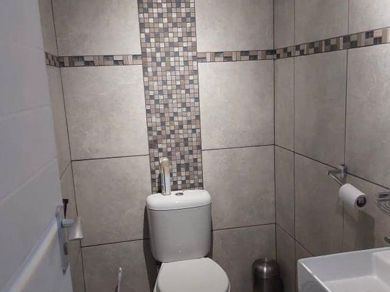 Warehouse Properita for sale - Photo 9