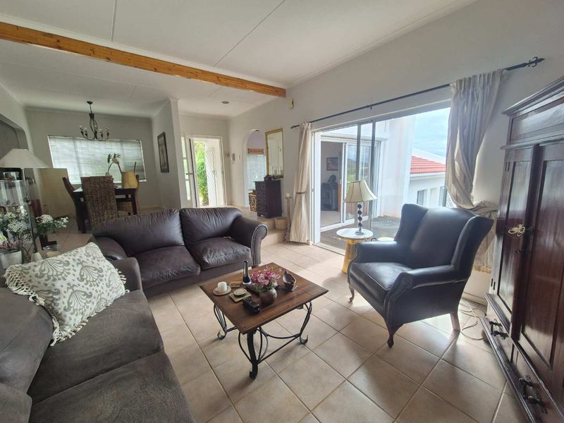 Free standing Ludwigsdorf house - Photo 6