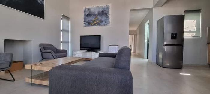 Property #2477317, House For Sale in Goreangab