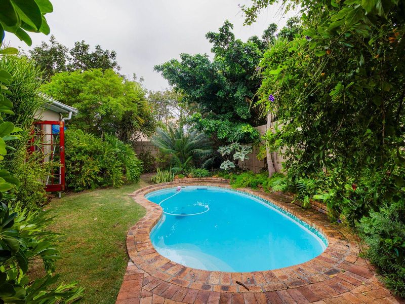 Perfect Dual Living - Nestled in Nature - Photo 4