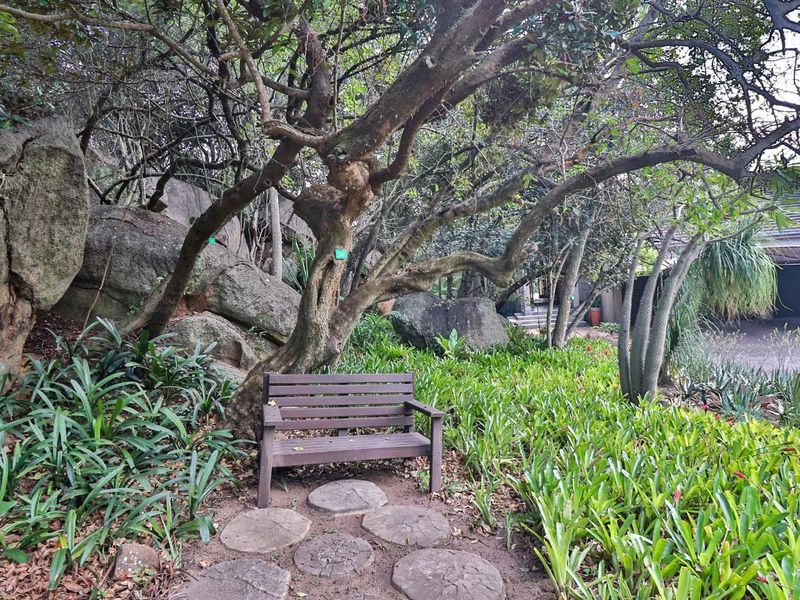 An Exclusive living experience in Uitsig Landgoed Estate - Photo 4