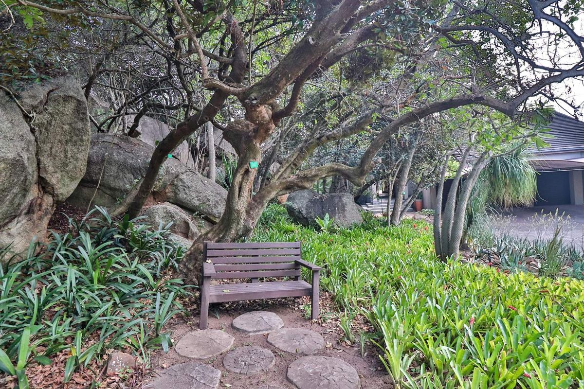 An Exclusive living experience in Uitsig Landgoed Estate - Photo 4