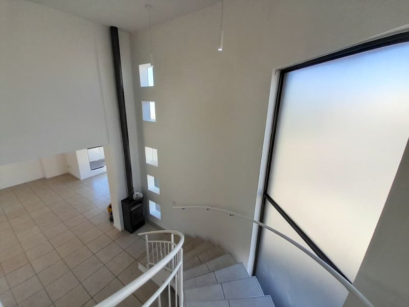 Freestanding Family Home to Rent - Photo 8