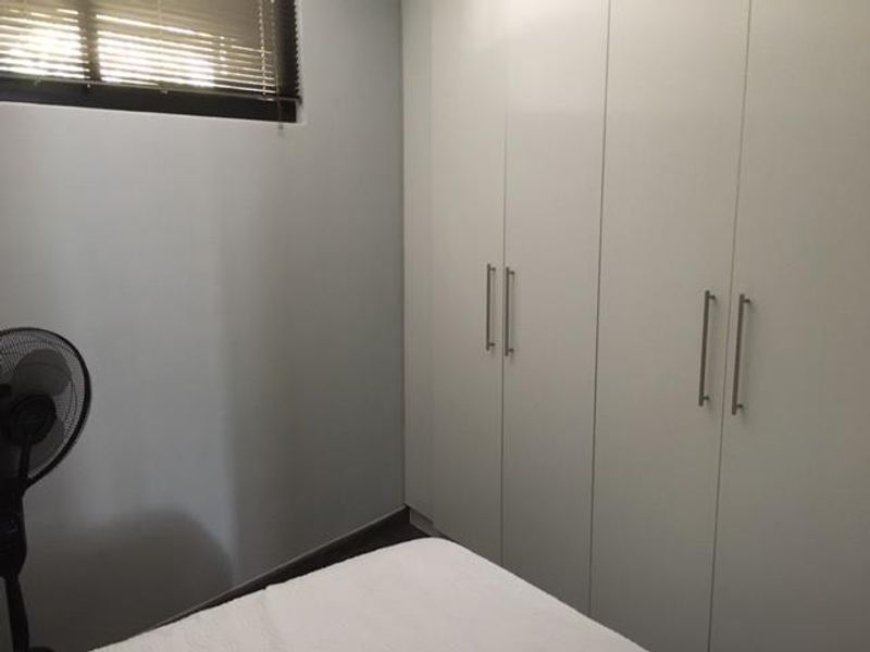 FURNISHED 2 BEDROOM APARTMENT AVAILABLE AT WILD OLIVE APARTMENTS IN KLEINE KUPPE! AVAILABLE 15 FEBRUARY 2026 - Photo 8