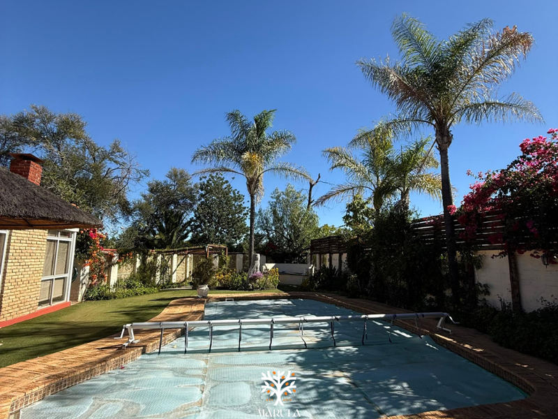 Family Home For Sale | Klein Windhoek | N$8 450 000 - Photo 9