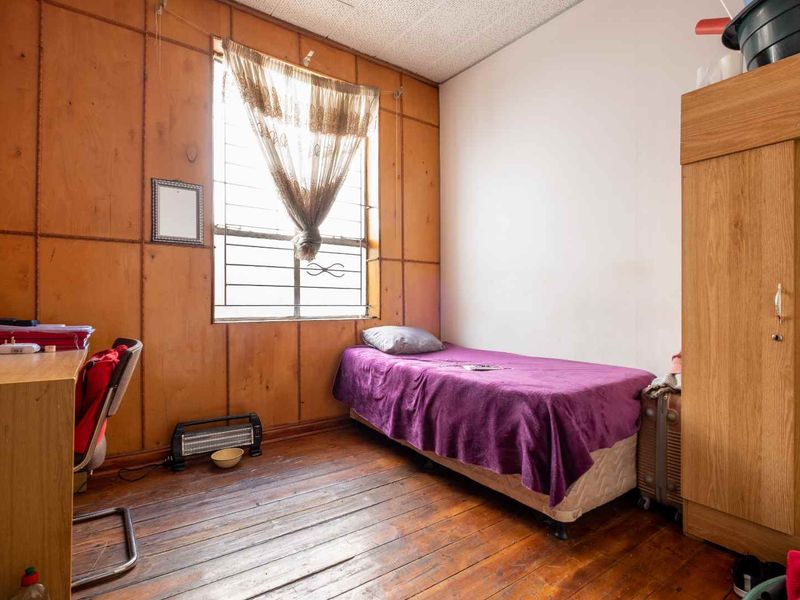 REDUCED. Outstanding Return on Investment For Student Accommodation Investors, Offered By This Unique Property,  For Sale In Brixton, Johannesburg - Photo 10