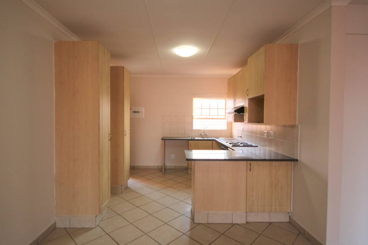 Load-Shedding Free Area! - Photo 3