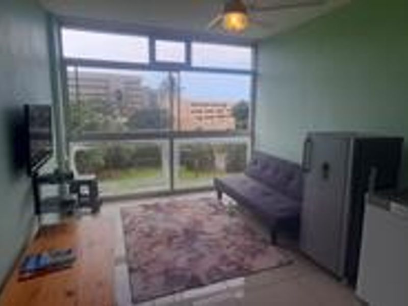 Great investment opportunity - Photo 6