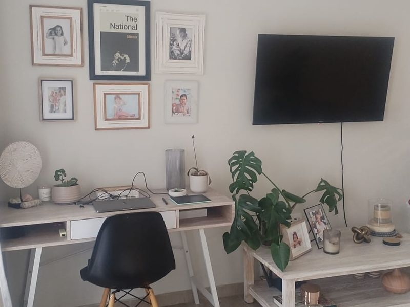 Modern Townhouse in Rynfield - Photo 5