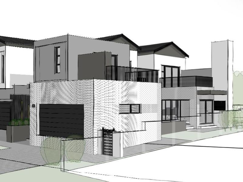 Future-Proof Living in One of Gauteng’s Most Established Estate Communities. - Photo 9