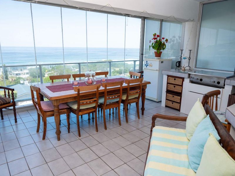Brenton on Sea - Versatile Dual-Unit Coastal Home with Stunning Ocean Views - Photo 6