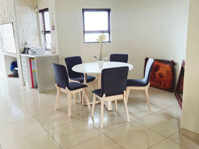 3Bedroom Furnished house in Langstrand - Namibia - Photo 7