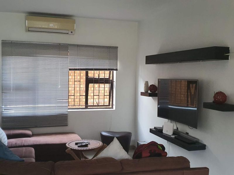 Flat to rent. - Photo 4