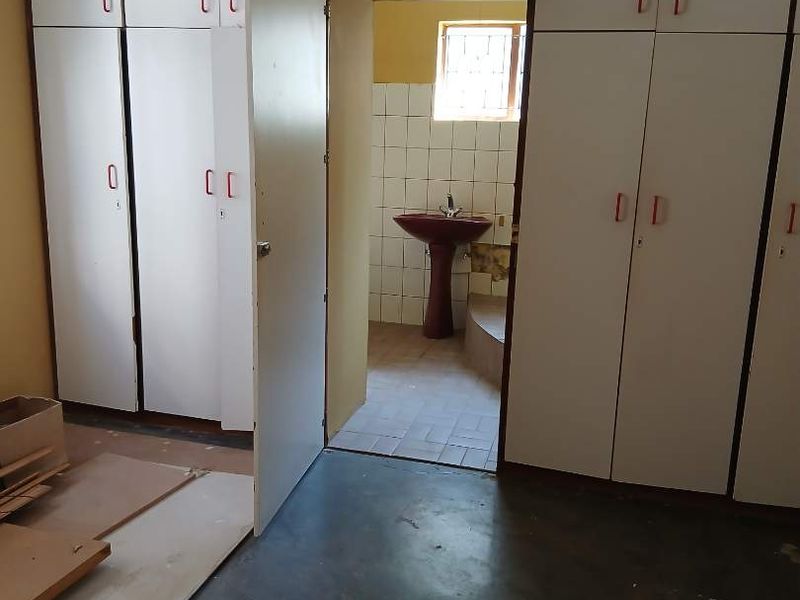 3 bedroom House for sale in Soweto for 1 150 000 - Photo 2