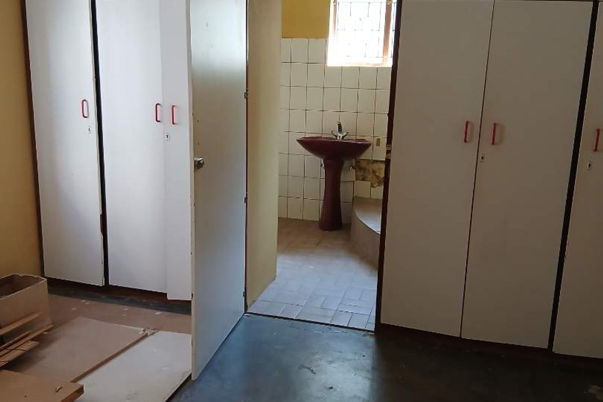 3 bedroom House for sale in Soweto for 1 150 000 - Photo 2