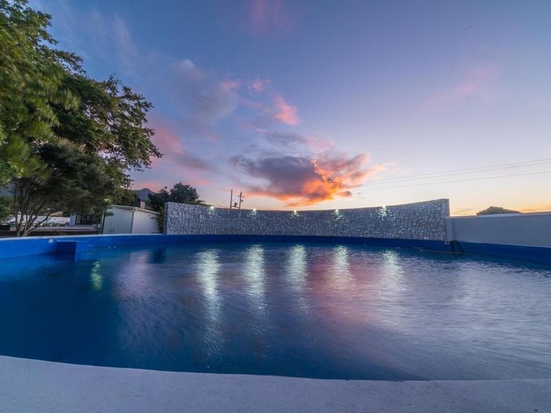 LEO Sky Farm - Photo 2