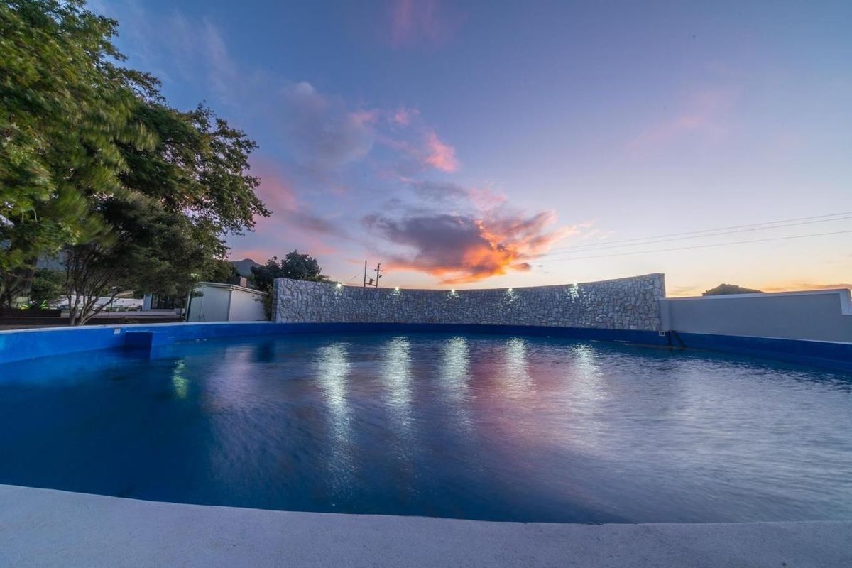 LEO Sky Farm - Photo 2