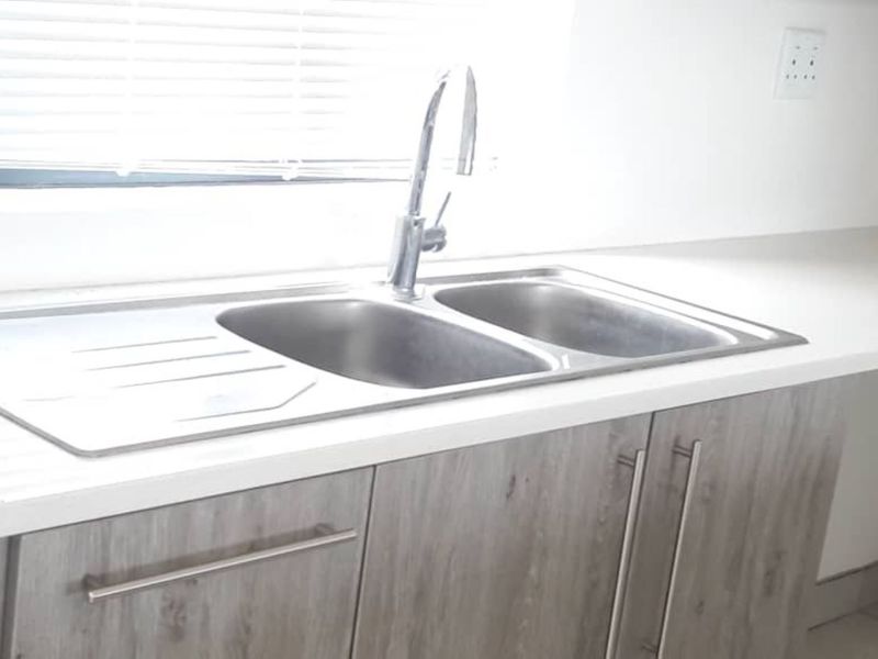 1 bedroom Apartment in Omeya Golf Estate - Photo 4