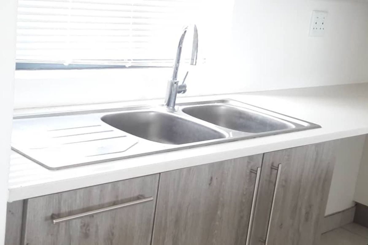 1 bedroom Apartment in Omeya Golf Estate - Photo 4