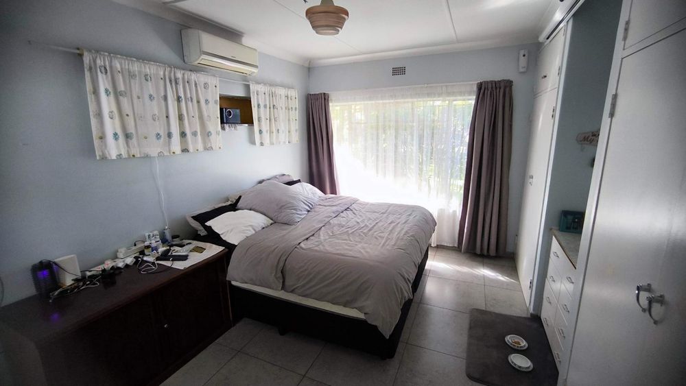 bed 3