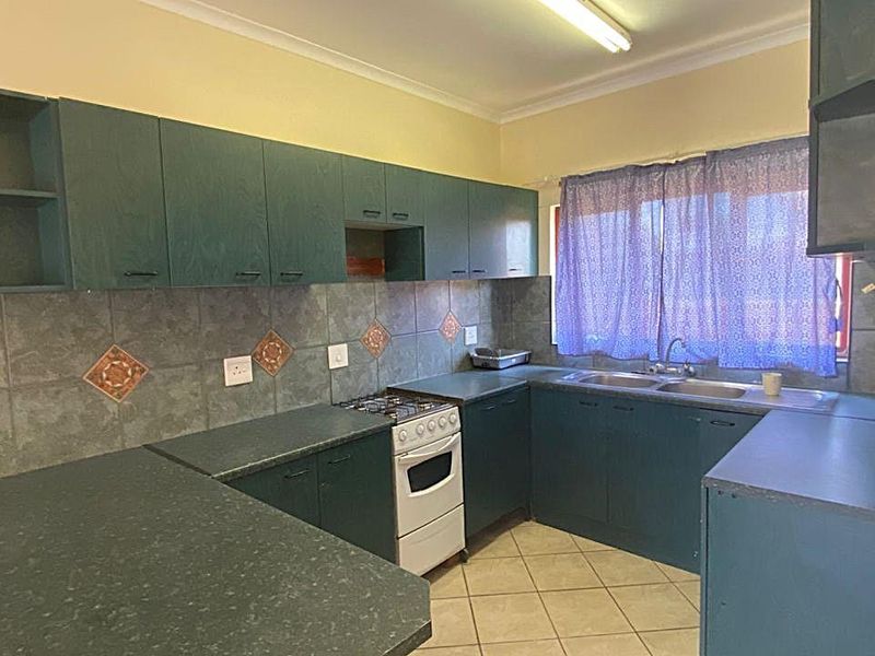 Dive Into Coastal Bargain: Your Henties Bay Dream Home Awaits! - Photo 8