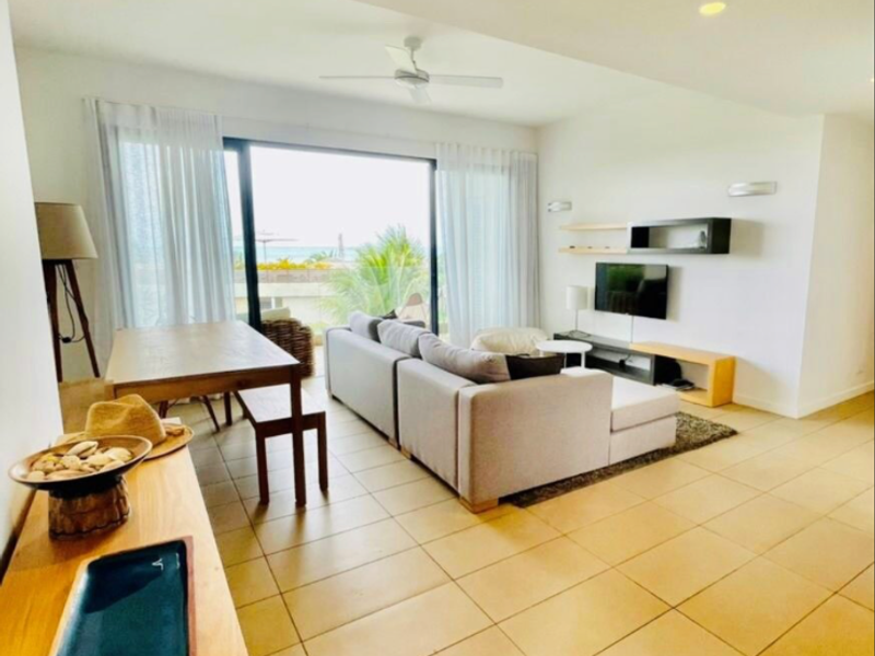 AZURI OCEANFRONT SANCTUARY. - Photo 5