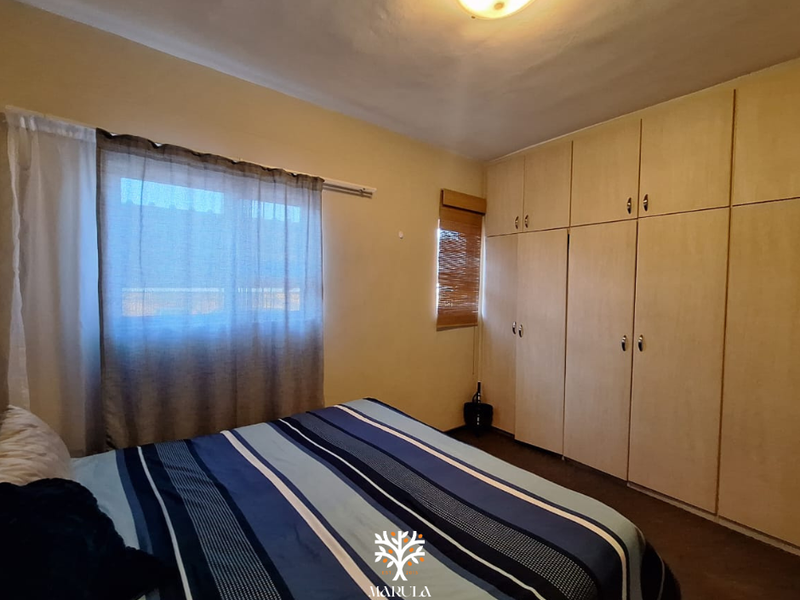 3-BEDROOM APARTMENT FOR SALE IN KLEIN WINDHOEK - Photo 5