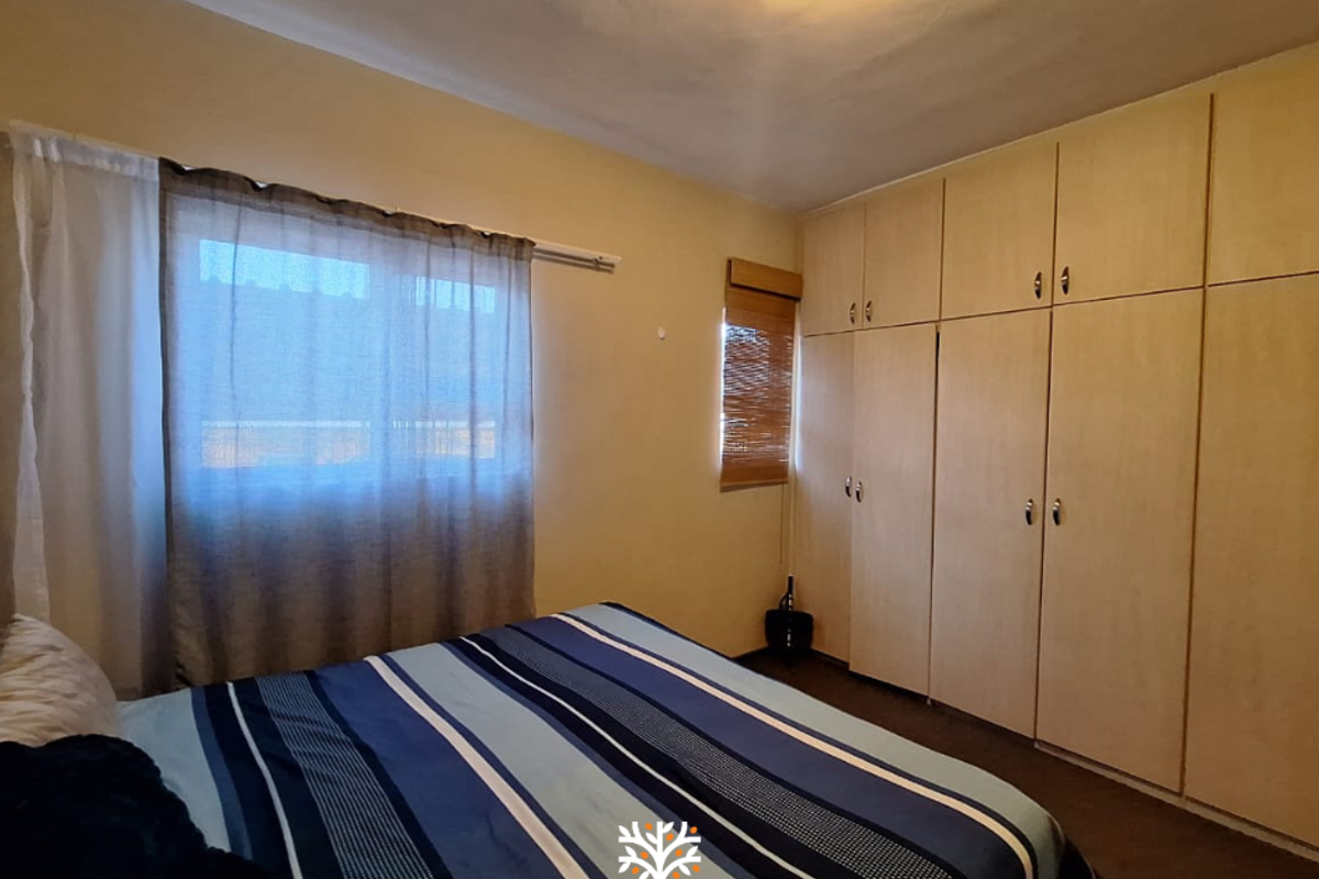 3-BEDROOM APARTMENT FOR SALE IN KLEIN WINDHOEK - Photo 5