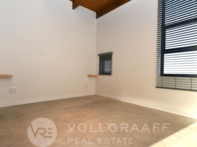 2-Bedroom Unit for Rent - 1 June 2026 - Photo 9